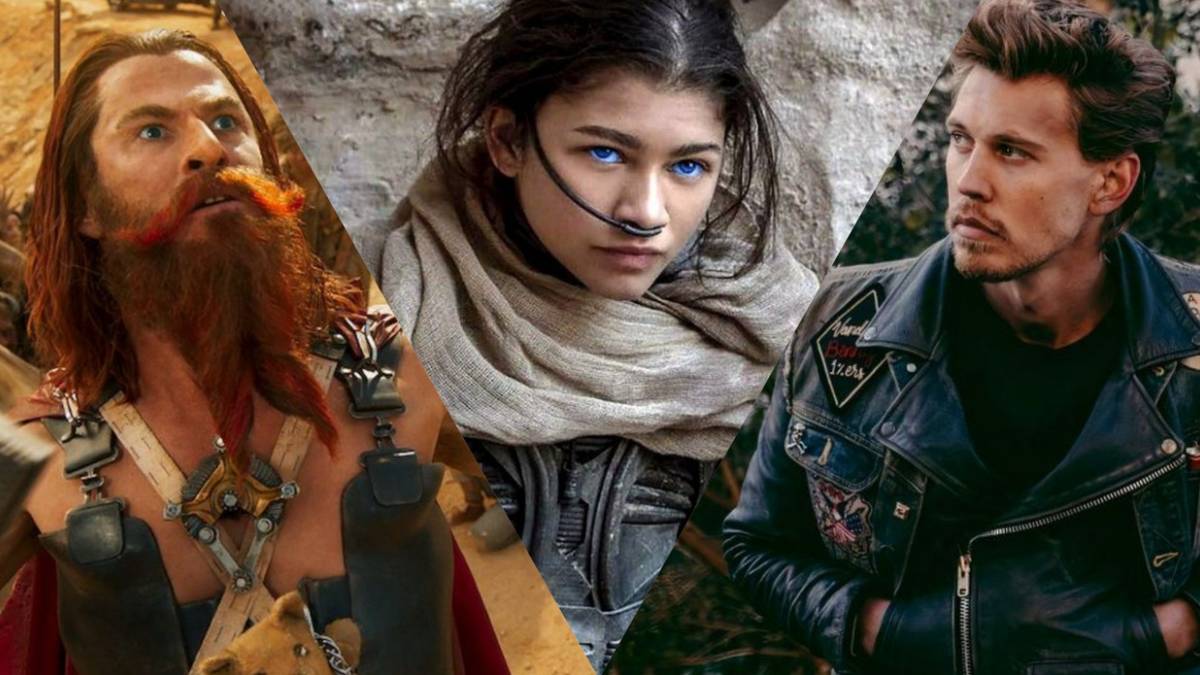 Undergraduate students awarded Critical Language Scholarships, image size:1200x675