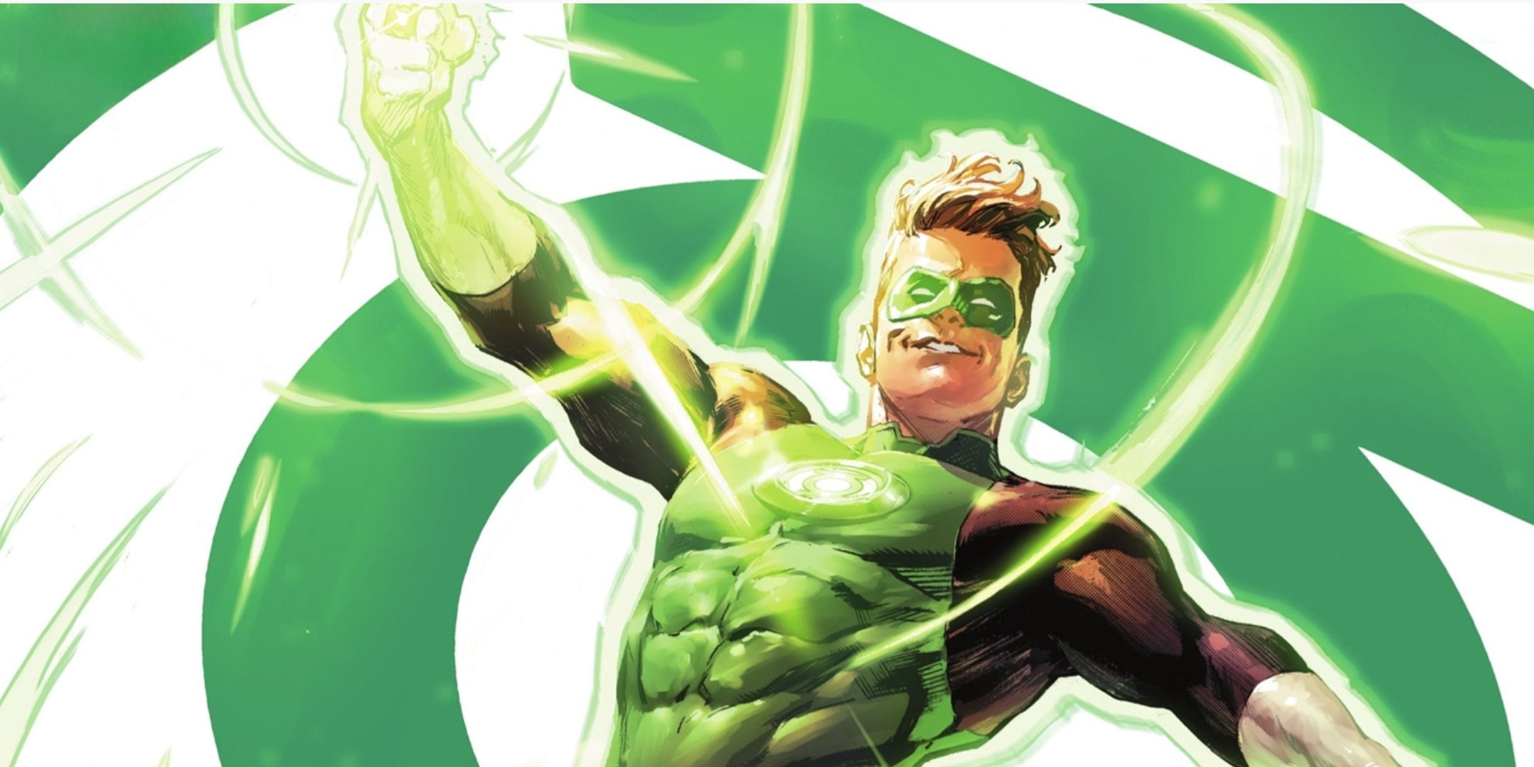 26-green-lantern.jpg?w=1600&h=