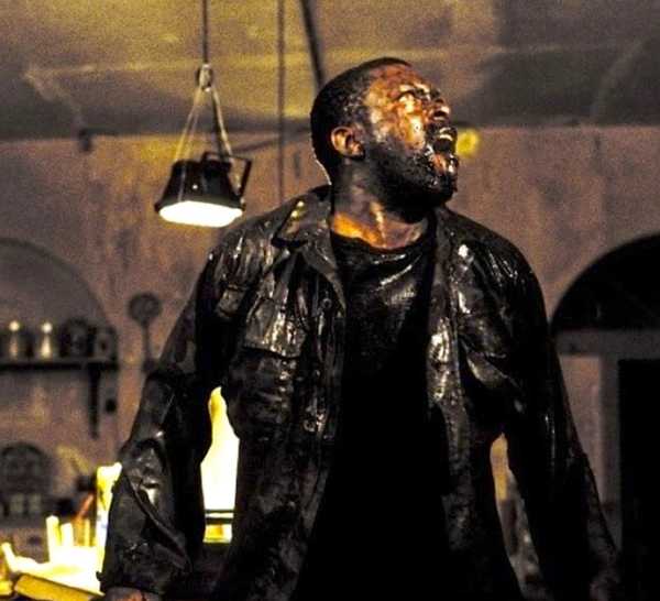 28 Days Later Rage Are 28 Years Later’s Zombies Actually Zombies? How the Infected Differ ...