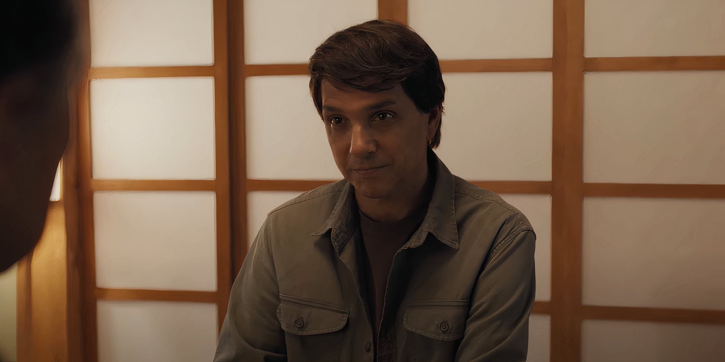Karate Kid: Legends Runtime Sets New Record for the Franchise