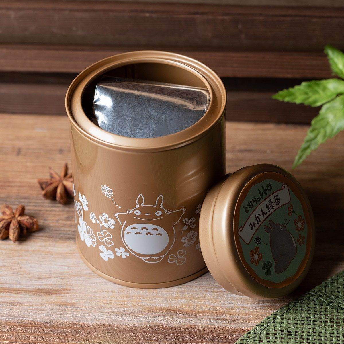 ⭐️未使用品MY NEIGHBOR TOTORO S/S TEE XLサイズ☆ My Neighbor Totoro Original Poster T Shirt for Kid - Ghibli Store