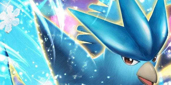 how to get rid of extra cards pokemon tcg pocket Magmortar main image 0