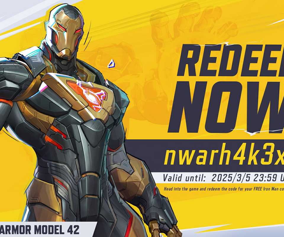 Aramori Rivals Marvel Rivals Boasts 10 Million Players 72 Hours After Launch