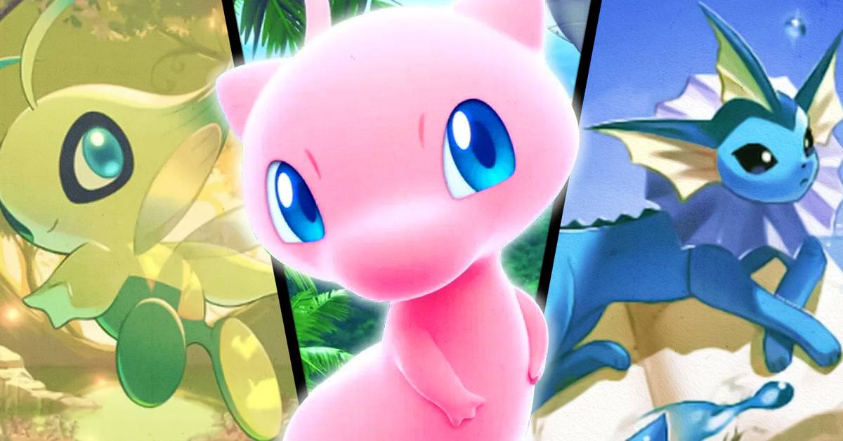 tcg pokemon cards nearby Amazon.com: Pokemon: 100 Assorted Card Bundle - with Foils and 5 Ultra Rare  (V, GX, EX) Variety
