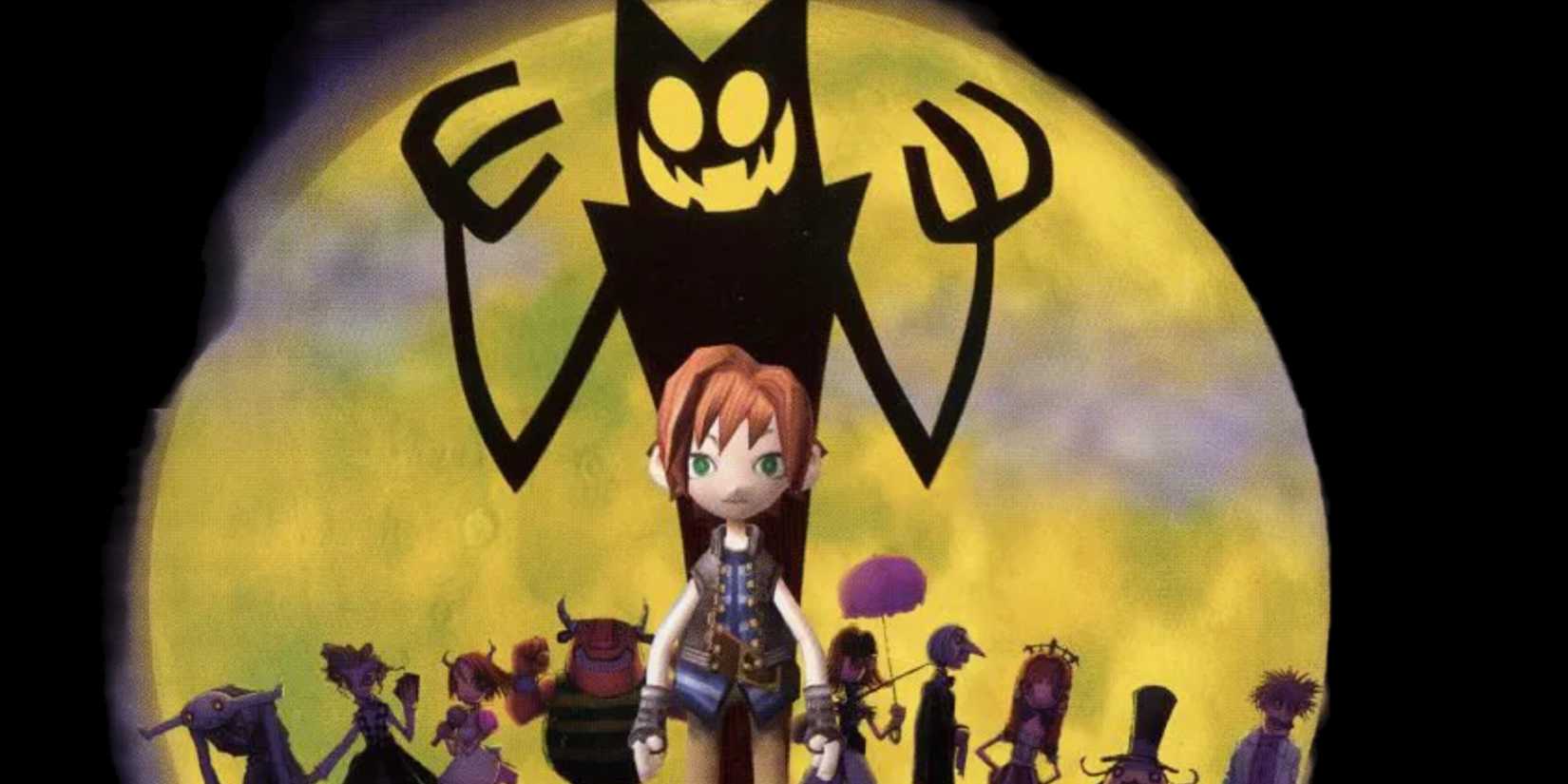 The 10 Most Underrated Games on the PlayStation 2, Ranked
