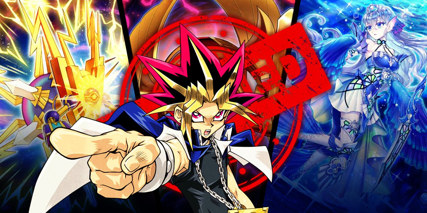 gravekeeper yugioh cards Gravekeeper's Recruiter [STBL-EN085] Rare