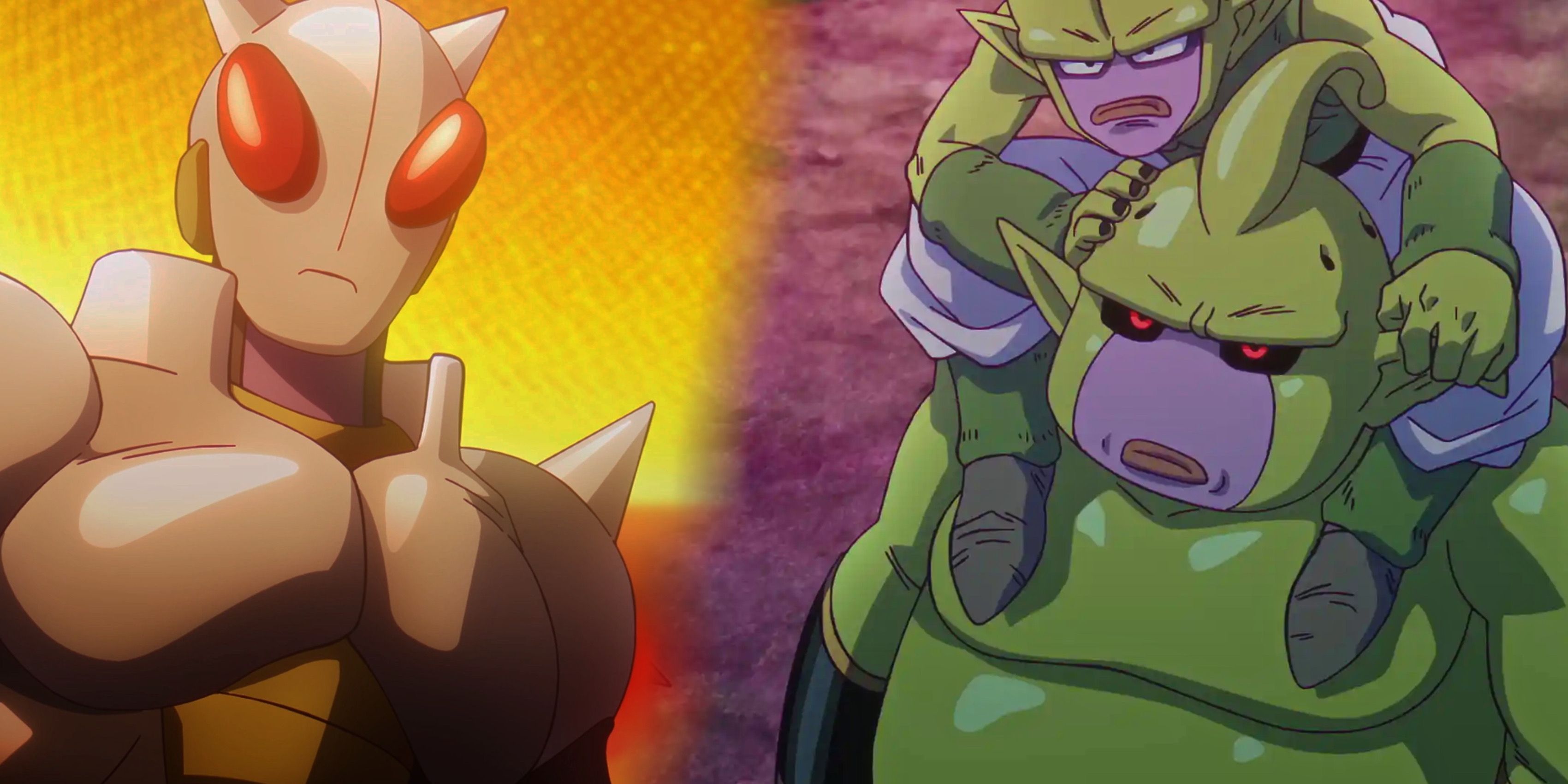 Rus qiz ozini pul uchun beradi