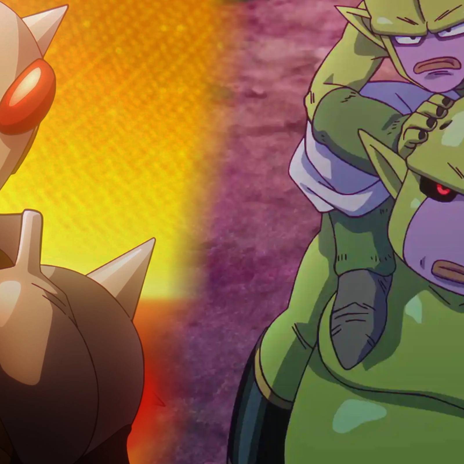 Yalangoch va shahvoniy Yuliya Timoshenko