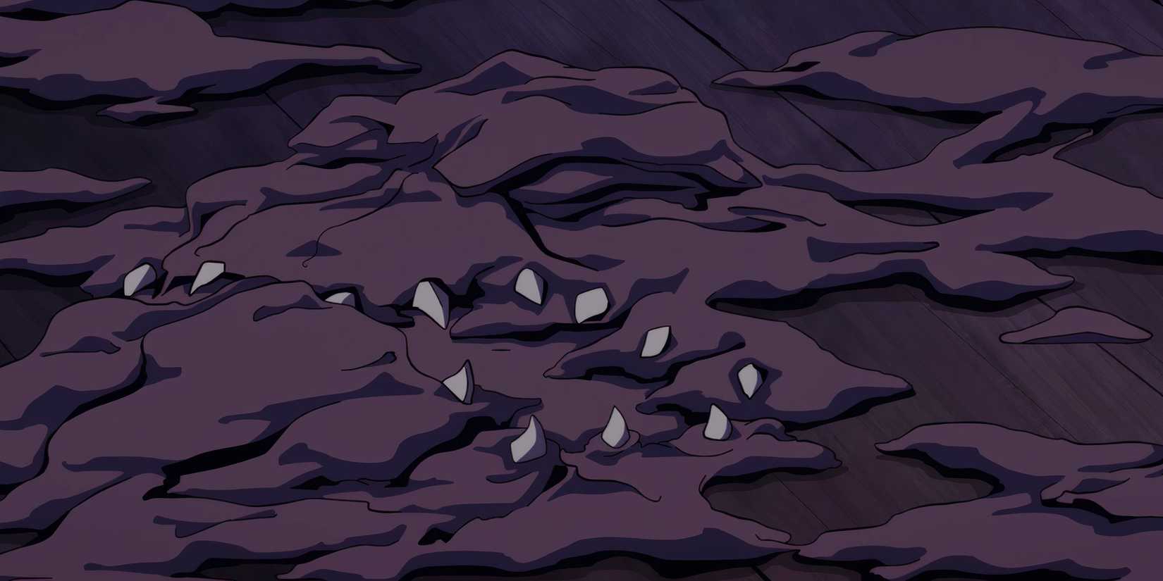 Creature Commandos Season 1 Ending, Explained