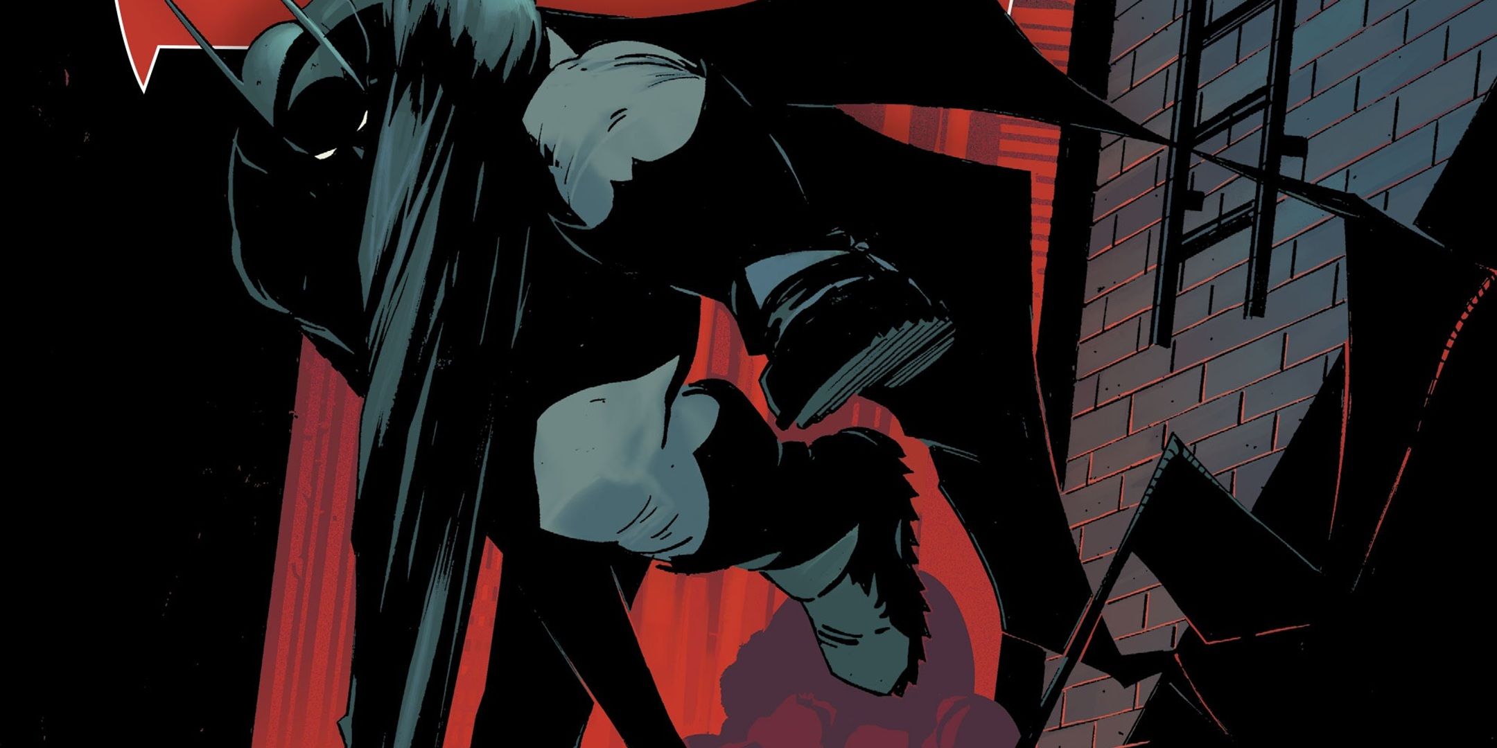 10 Best Batman Collected Edition Comics to Read in 2025
