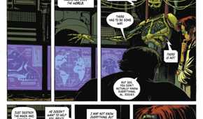 Absolute Batman Ridller The Absolute Riddler Is Already Proving to Be Batman’s Most Valuable Ally