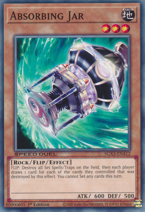 yugioh steel god cards Egyptian God Card 25th Anniversary Stainless Steel Yugioh Card English  Sealed
