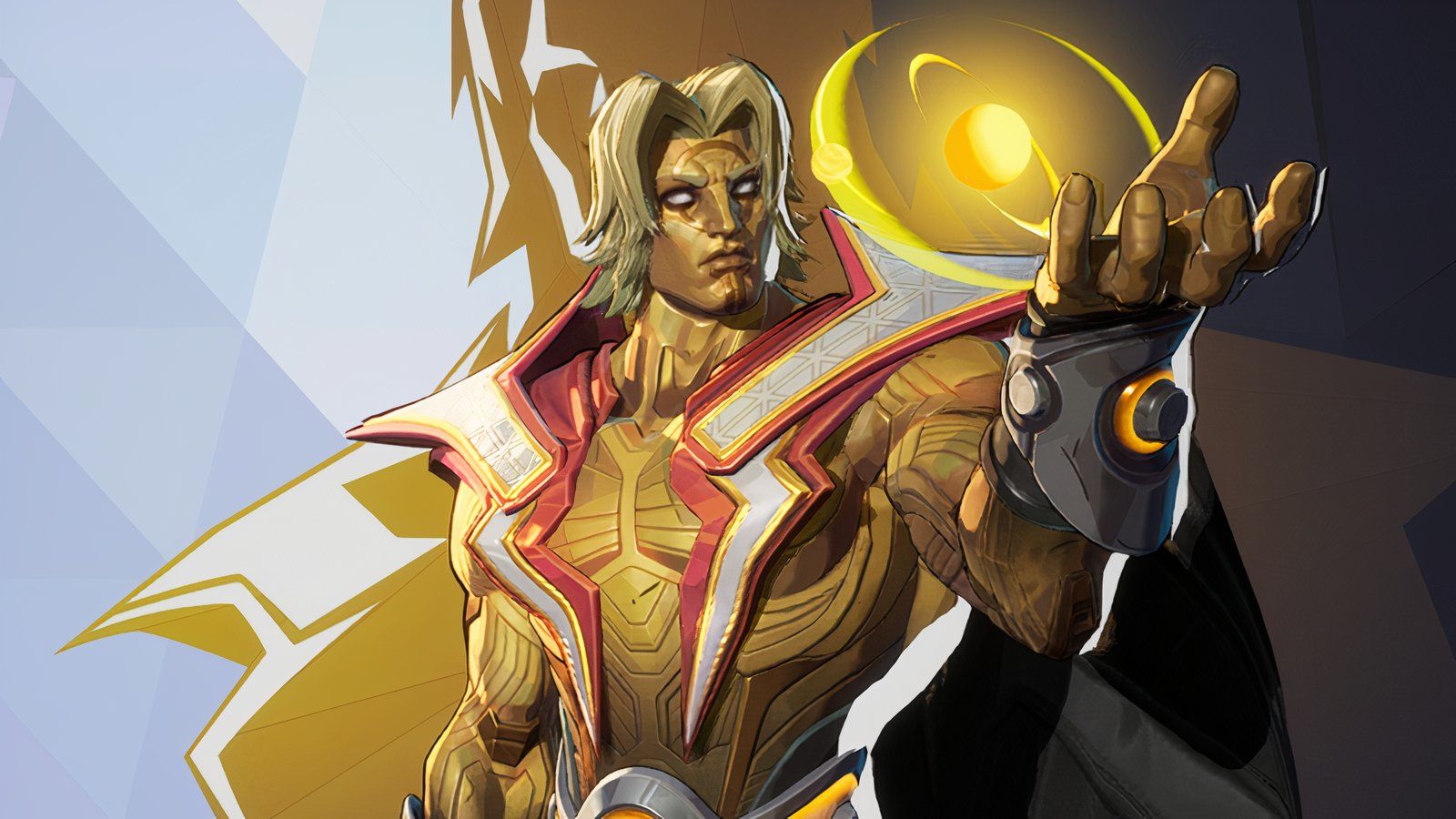 Marvel Rivals: 10 Best Heroes (& Their Lore)