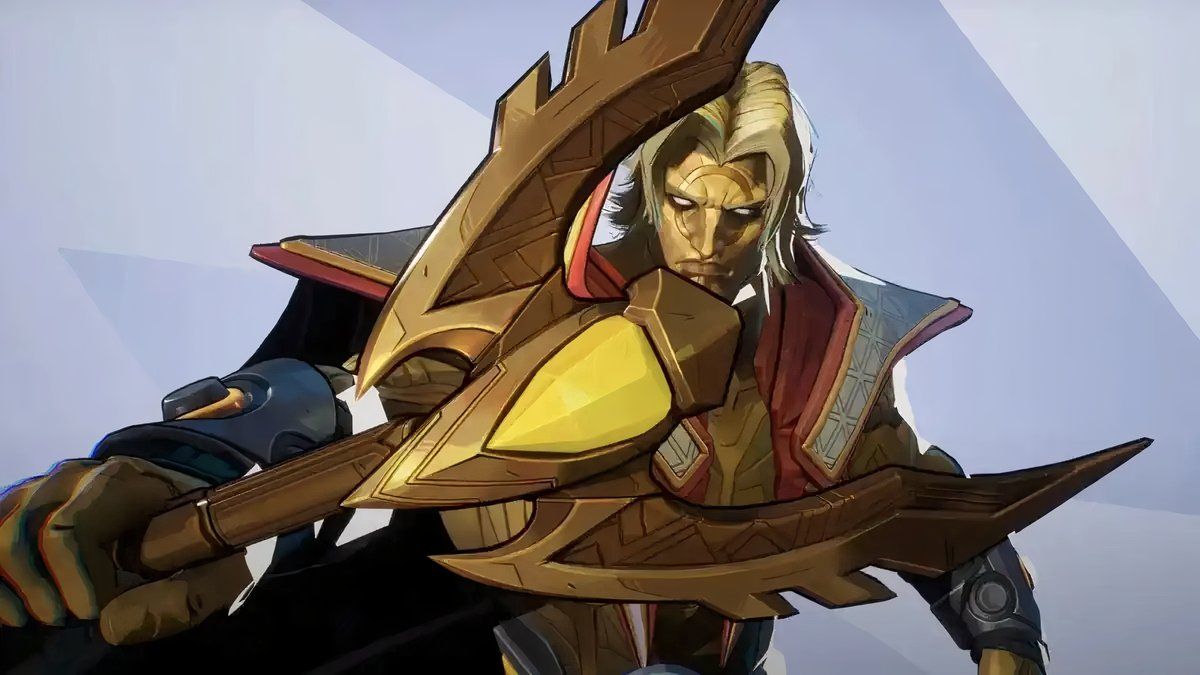 Marvel Rivals: 10 Best Heroes (& Their Lore)