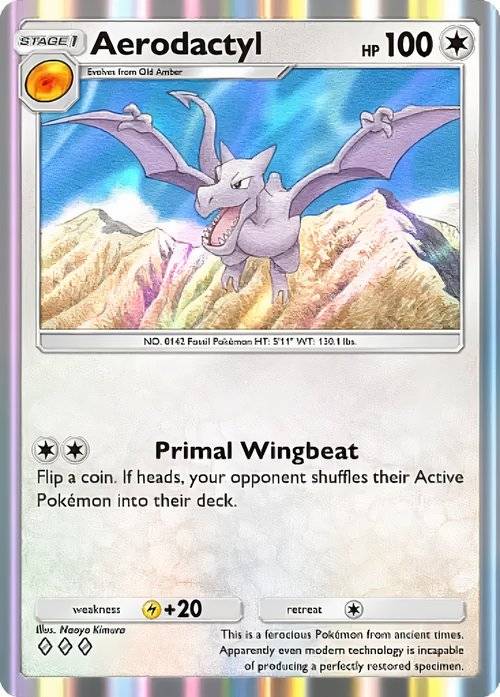 10 Essential Cards Every Pokmon TCG Pocket Player Needs in Their Deck