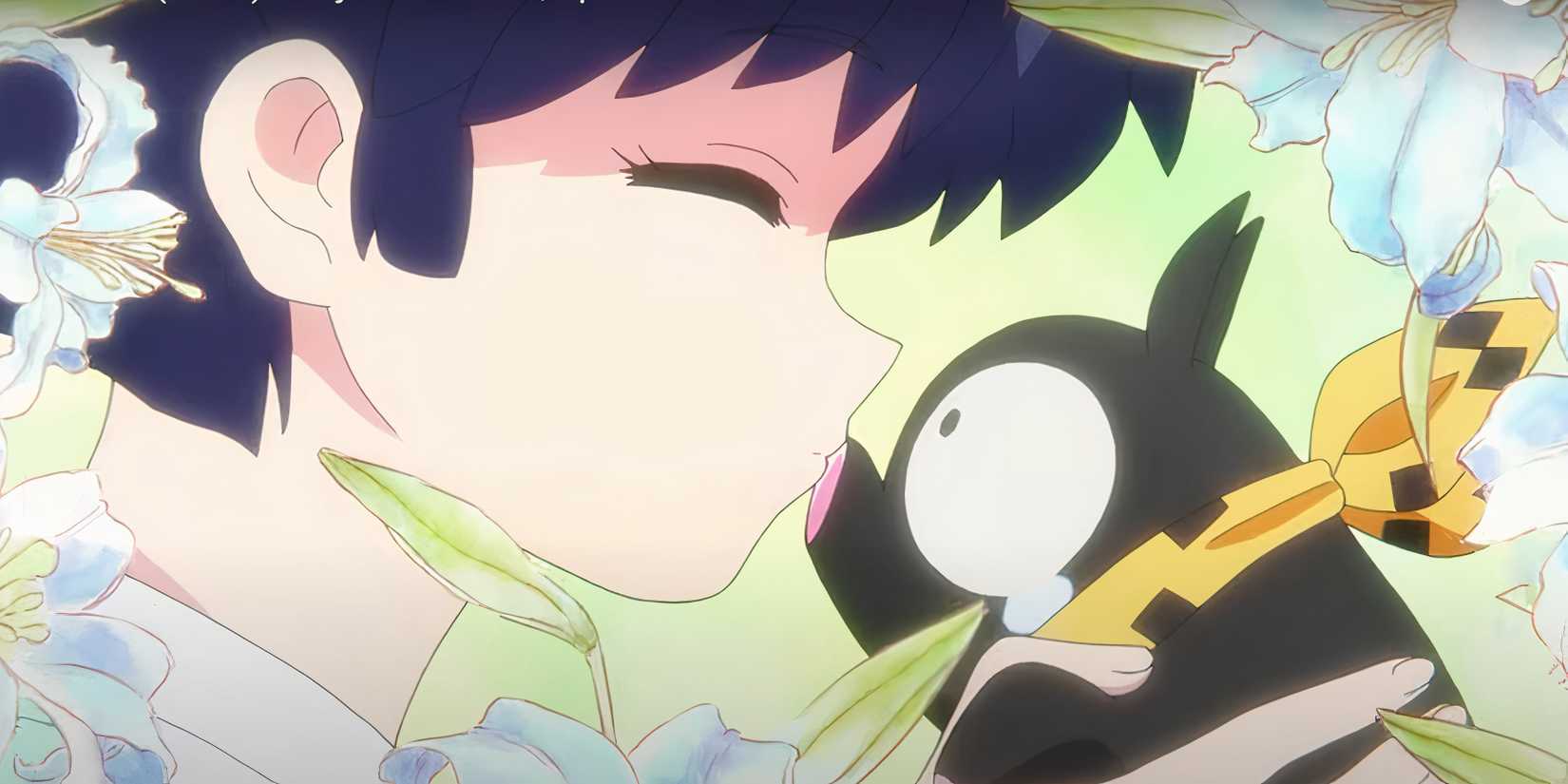 10 Traits That Make Akane the Best Girl of Ranma 1/2