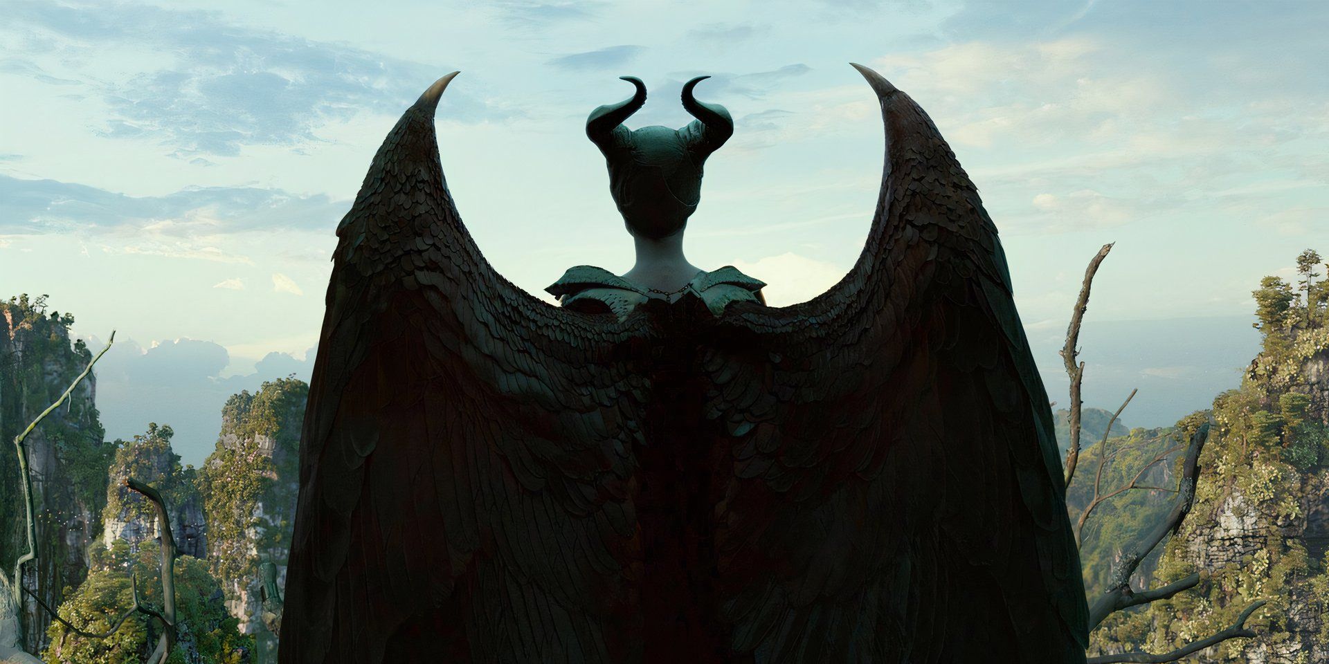 10 Most Controversial Live-Action Disney Movie Scenes, Ranked