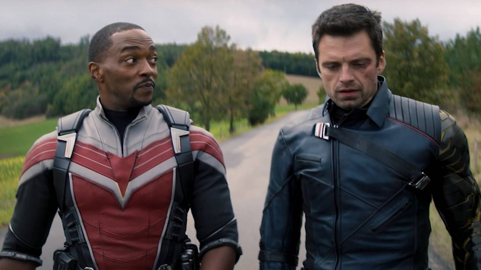 Anthony Mackie's Text to Sebastian Stan Ahead of Avengers Doomsday(02)