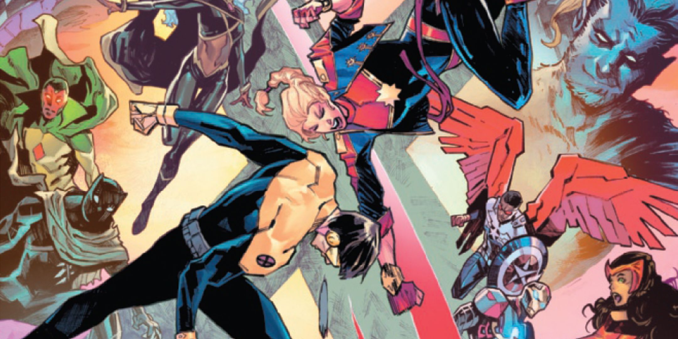 avengers-21-cover-header-1.jpg