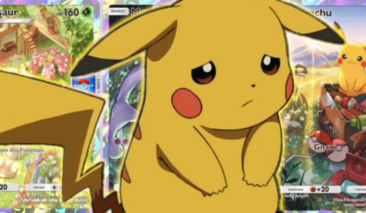 pokemon ex series booster packs Pokémon Scarlet & Violet Surging Sparks Booster Pack – Northwest Sportscards