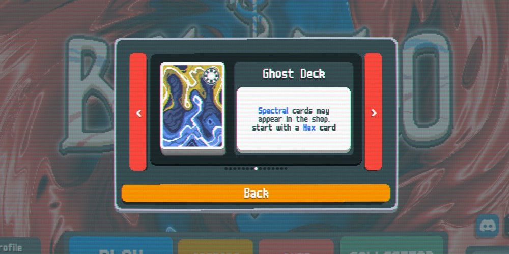 yu-gi-oh deck box Kaiju EV 2.5 Elite Series Box main image 1