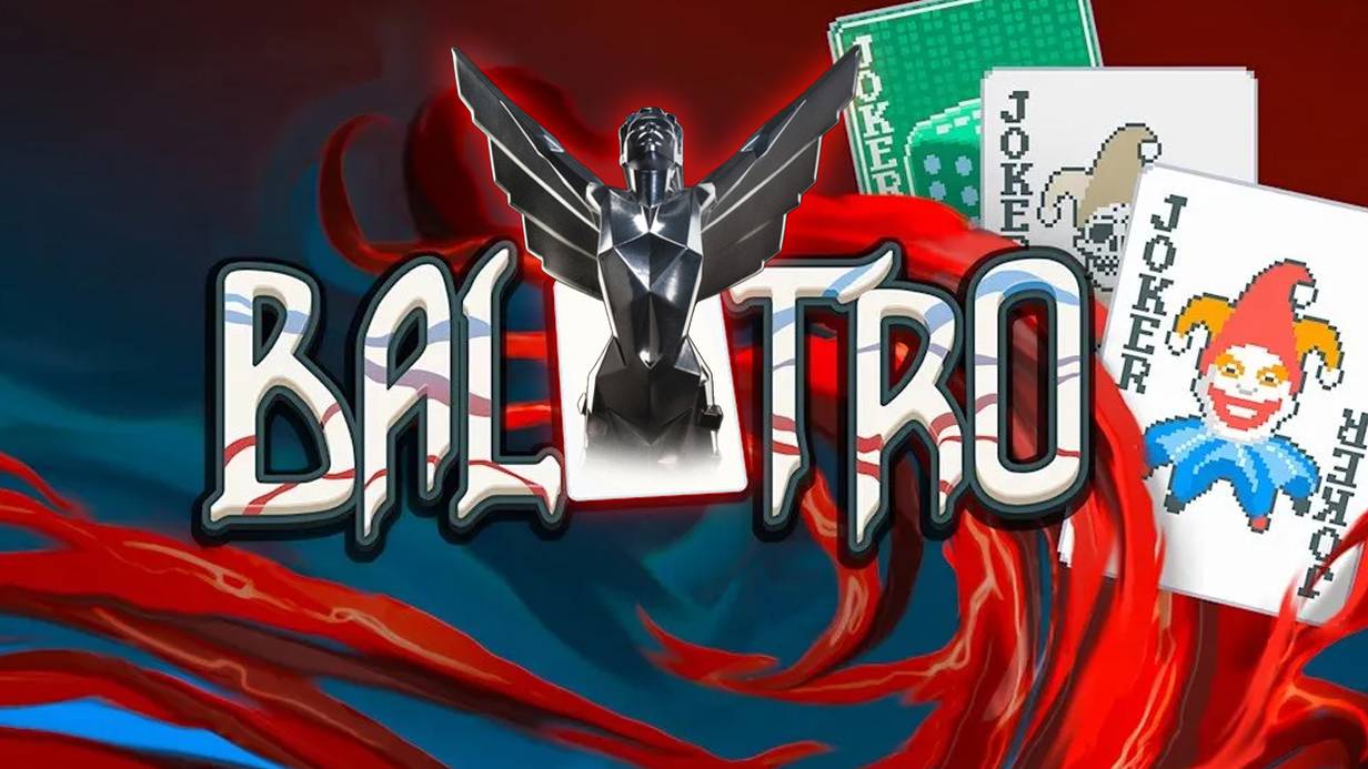 Game Indie Terbaik 2024 yang Mungkin Terlewatkan