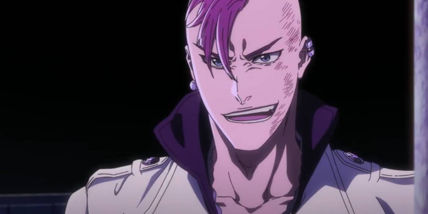 6 Bleach Deaths in Thousand-Year Blood War Guaranteed to Hit the