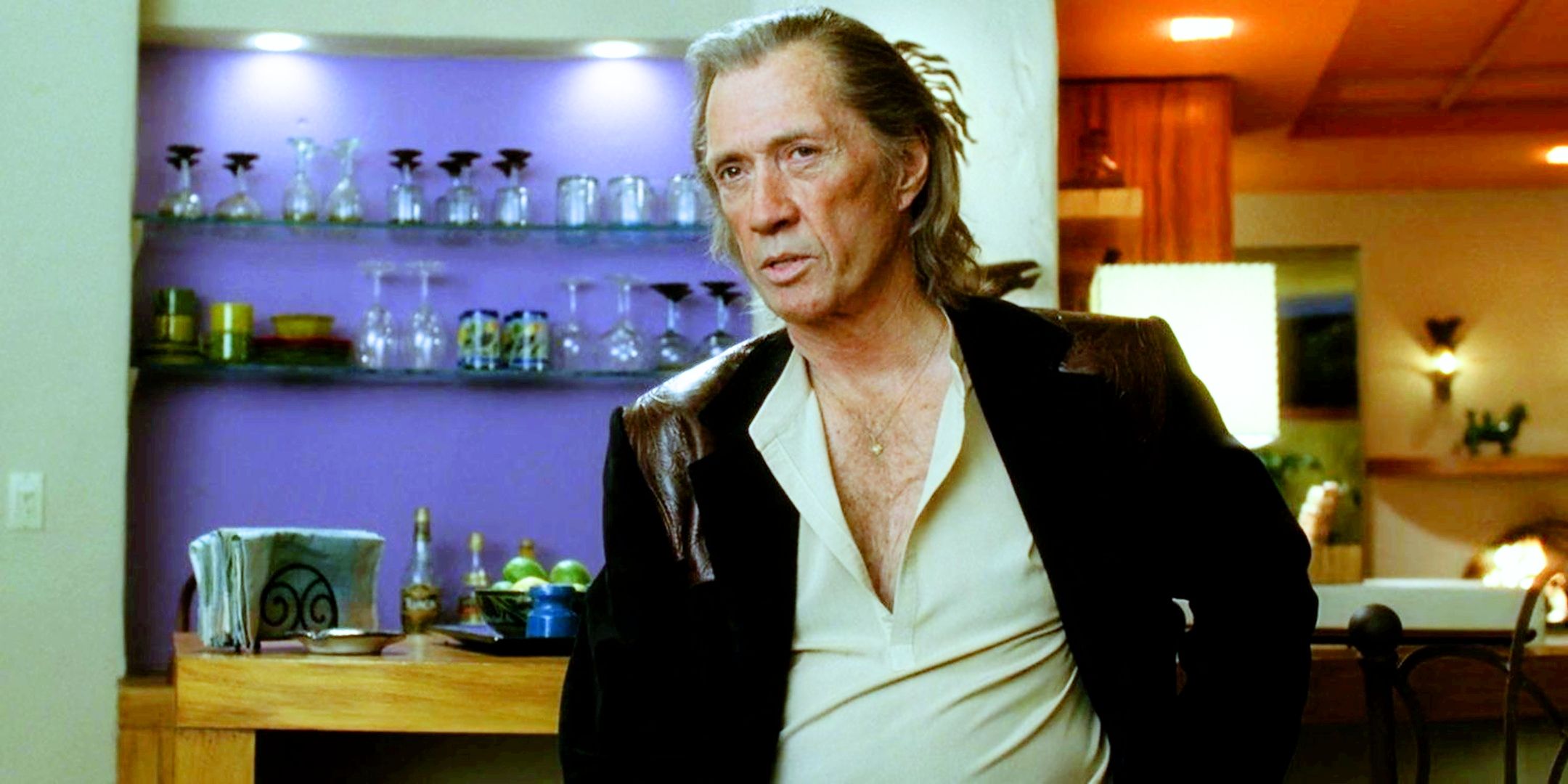 bill-in-front-of-his-wetbar-talking-about-superman-from-kill-bill-vol-2.jpg