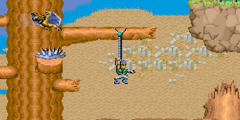Acheter Bionic Commando: Rearmed Steam Cadeau CIS - Pas cher Acheter Bionic Commando: Rearmed Steam Cadeau CIS - Pas cher