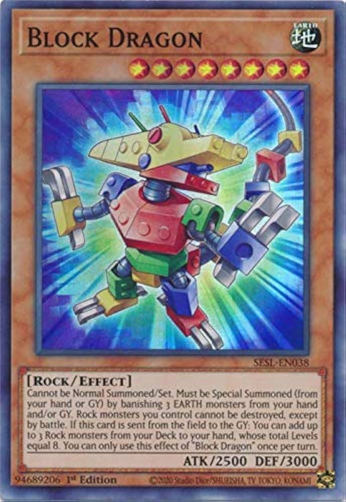 8 Most Powerful Banned Yu-Gi-Oh Cards That Will Crush Opponents