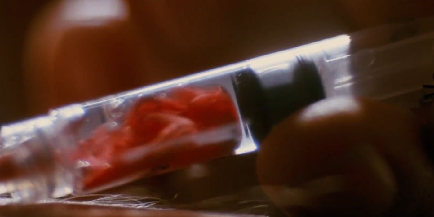 15 Brilliant Tarantino Movie References in Breaking Bad