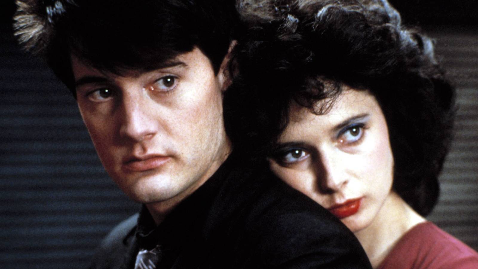 Rated R Love 30 Riskiest R-Rated Romance Movies of All Time