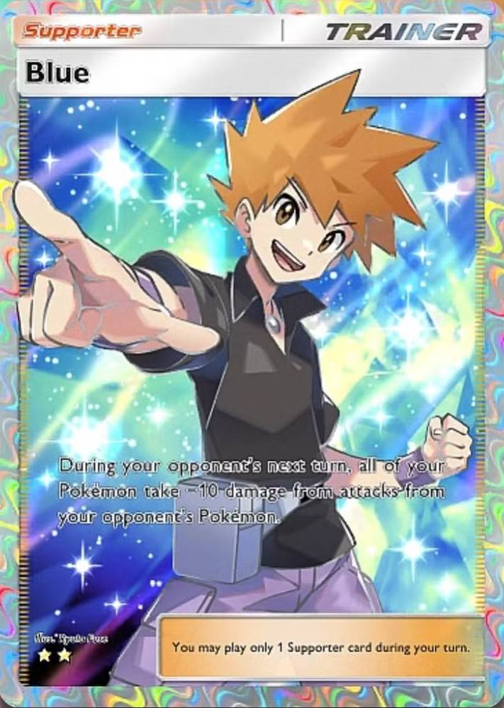 TCG Pocket Mythical Island: 9 Rarest Cards You'd Be Lucky to Pull