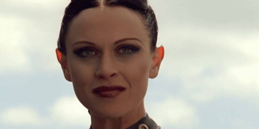 The Best Underrated Power Rangers Villains, Ranked