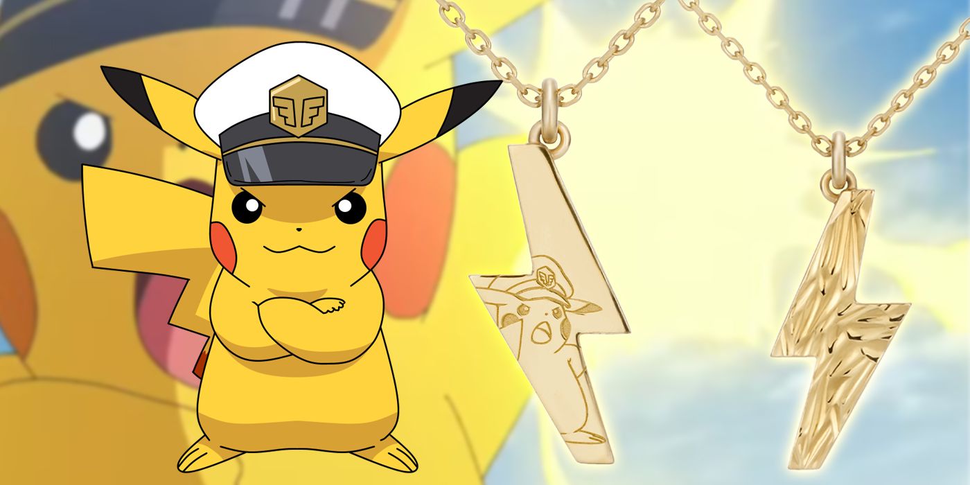 captain-pikachu-necklace.jpg?w