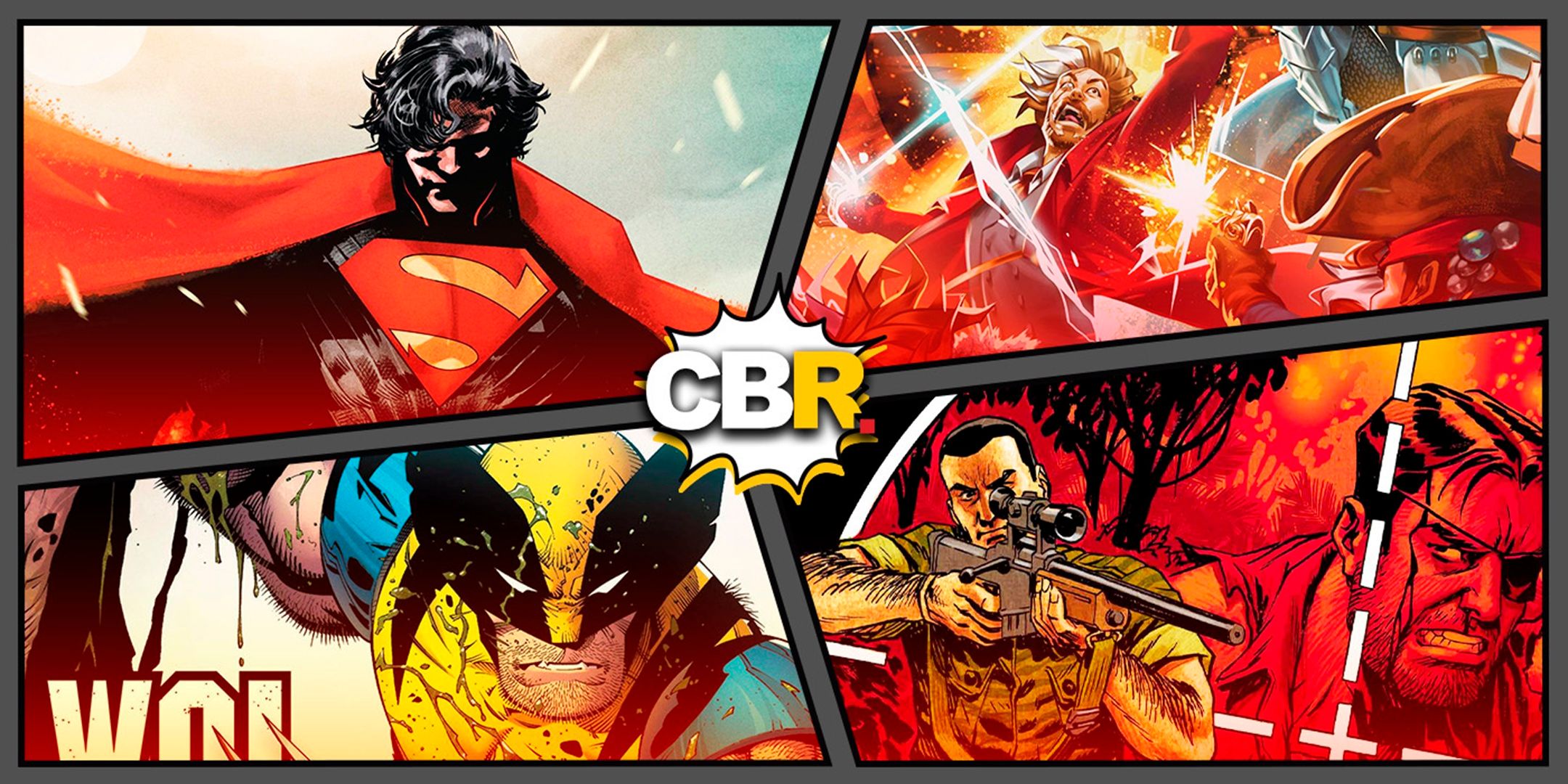 レア92‼️DRAGON BALL コミックスニュース 92 91 78 レア92‼️DRAGON BALL コミックスニュース 92 91 78 Detective Comics