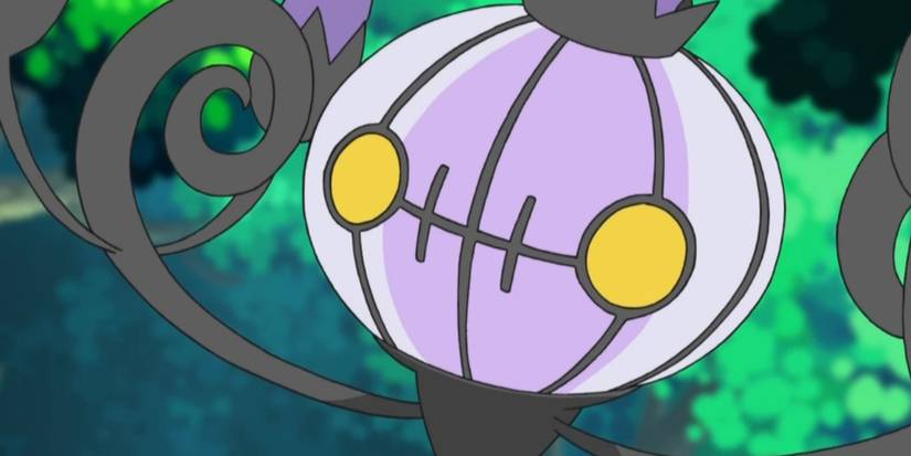 10 Best Designed Fire-Type Pokémon, Ranked