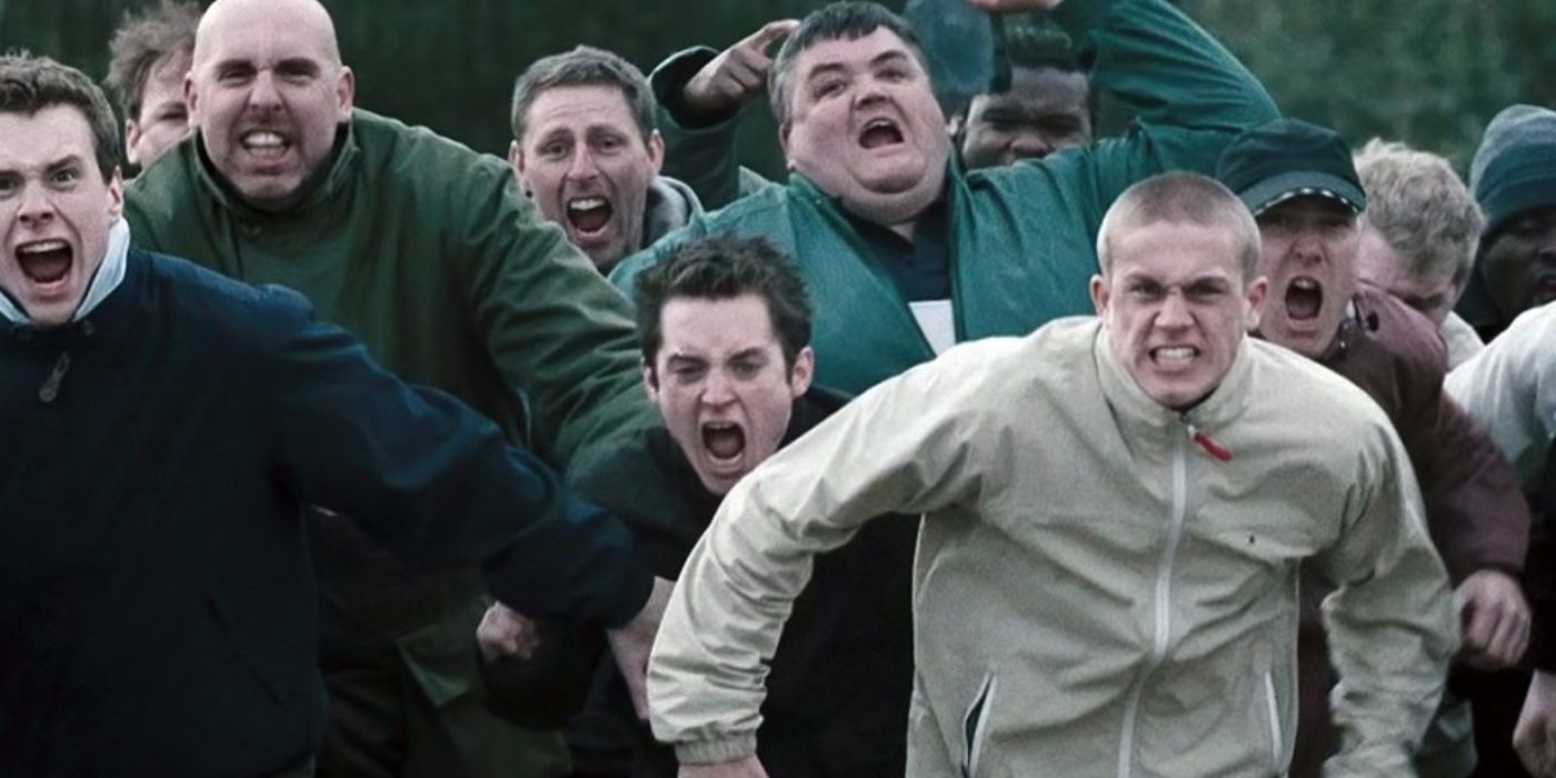 How to Watch Charlie Hunnam's Best Movie if You Live in the US