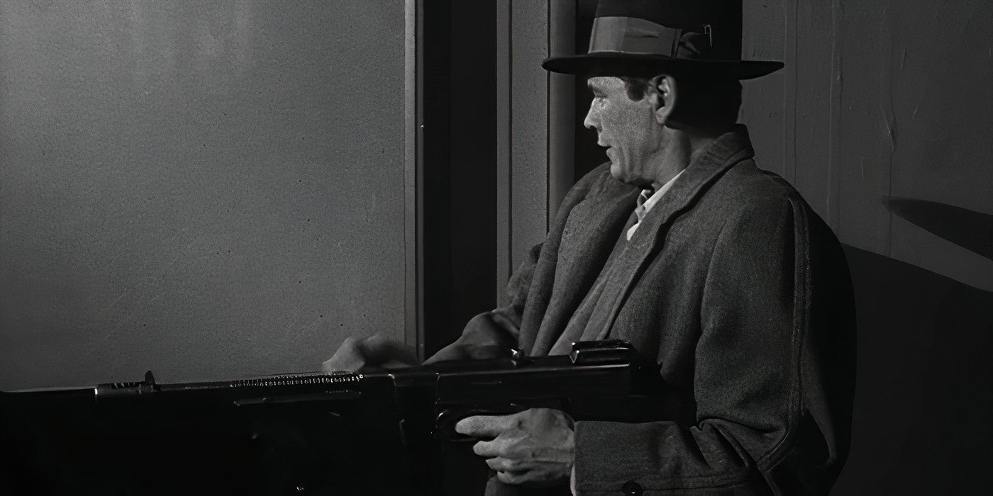 The Best Roger Corman Movies, Ranked