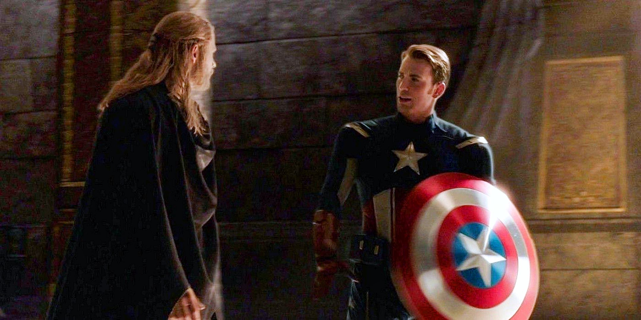 What If...? Just Gave Marvel Studios the Perfect Solution to Its MCU Woes
