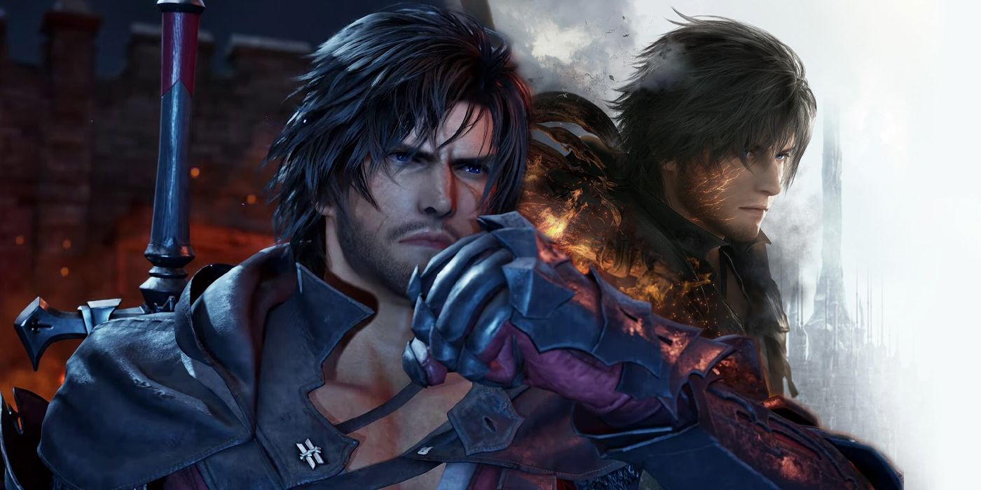 Tekken's Final Season 1 Reveal is a Stunning Crossover