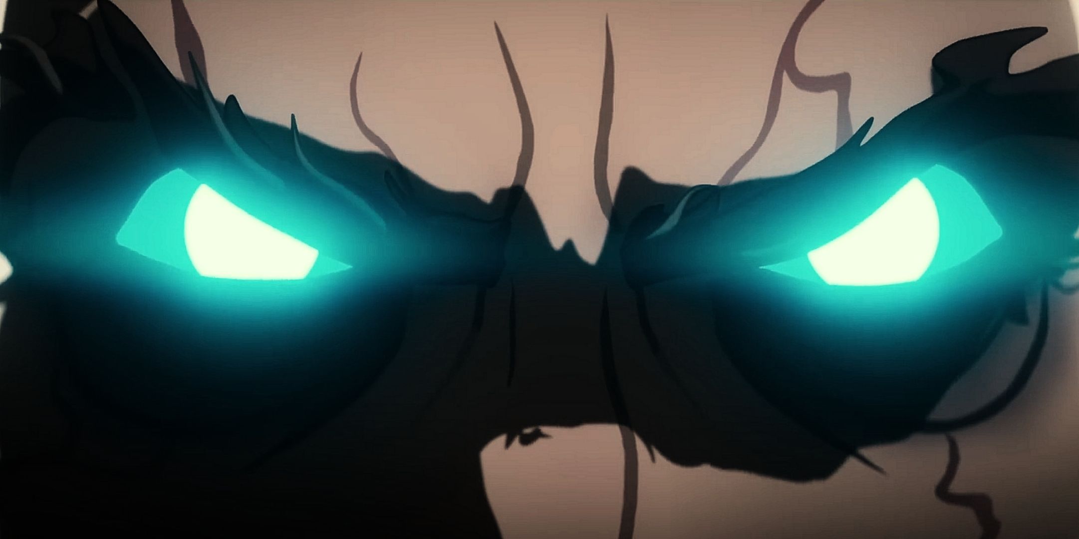 What If…? Season 3, Episode 5 Fixes the Series' Biggest Mistake, image size:1500x750