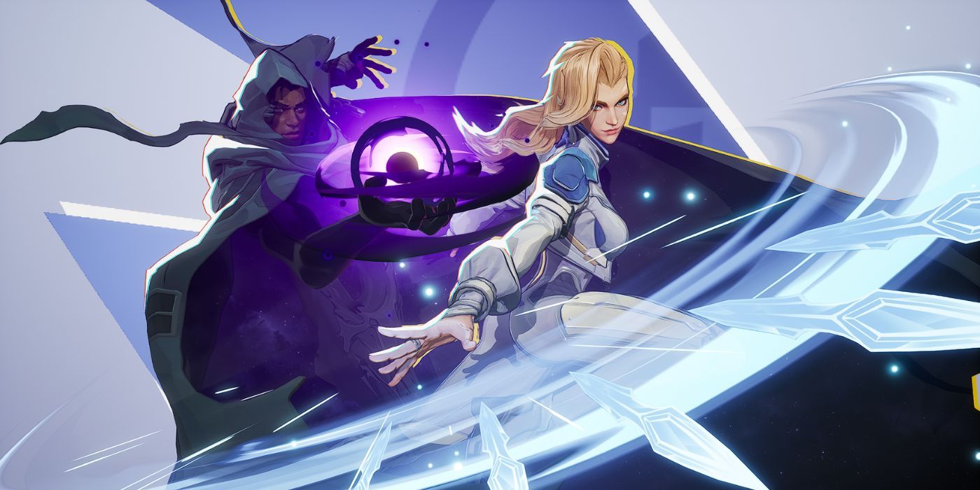 How to Play the Strategist Role in Marvel Rivals
