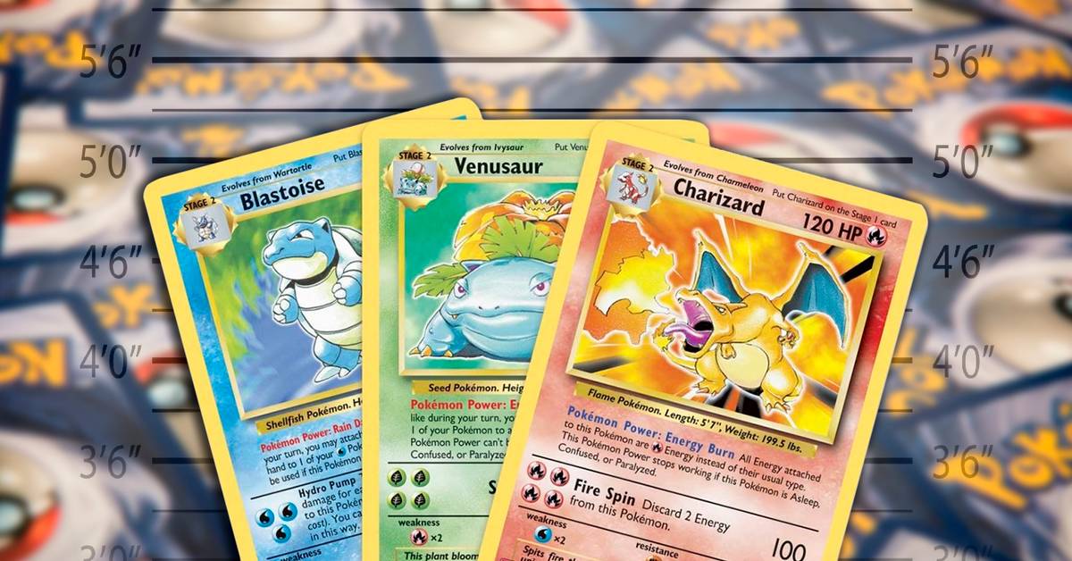 are pokemon cards a waste of money Dont WASTE Money Collecting Pokemon Cards, Do This Instead