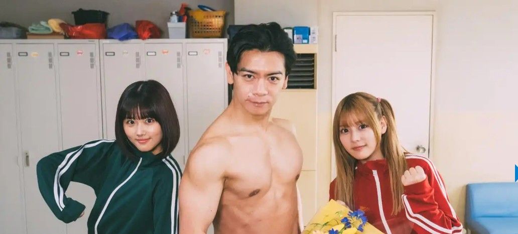 'I Lost 10 kg in 2 Months': Oshi no Ko Actor Reveals Role Preparation ...