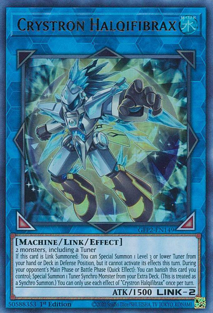 8 Most Powerful Banned Yu-Gi-Oh Cards That Will Crush Opponents