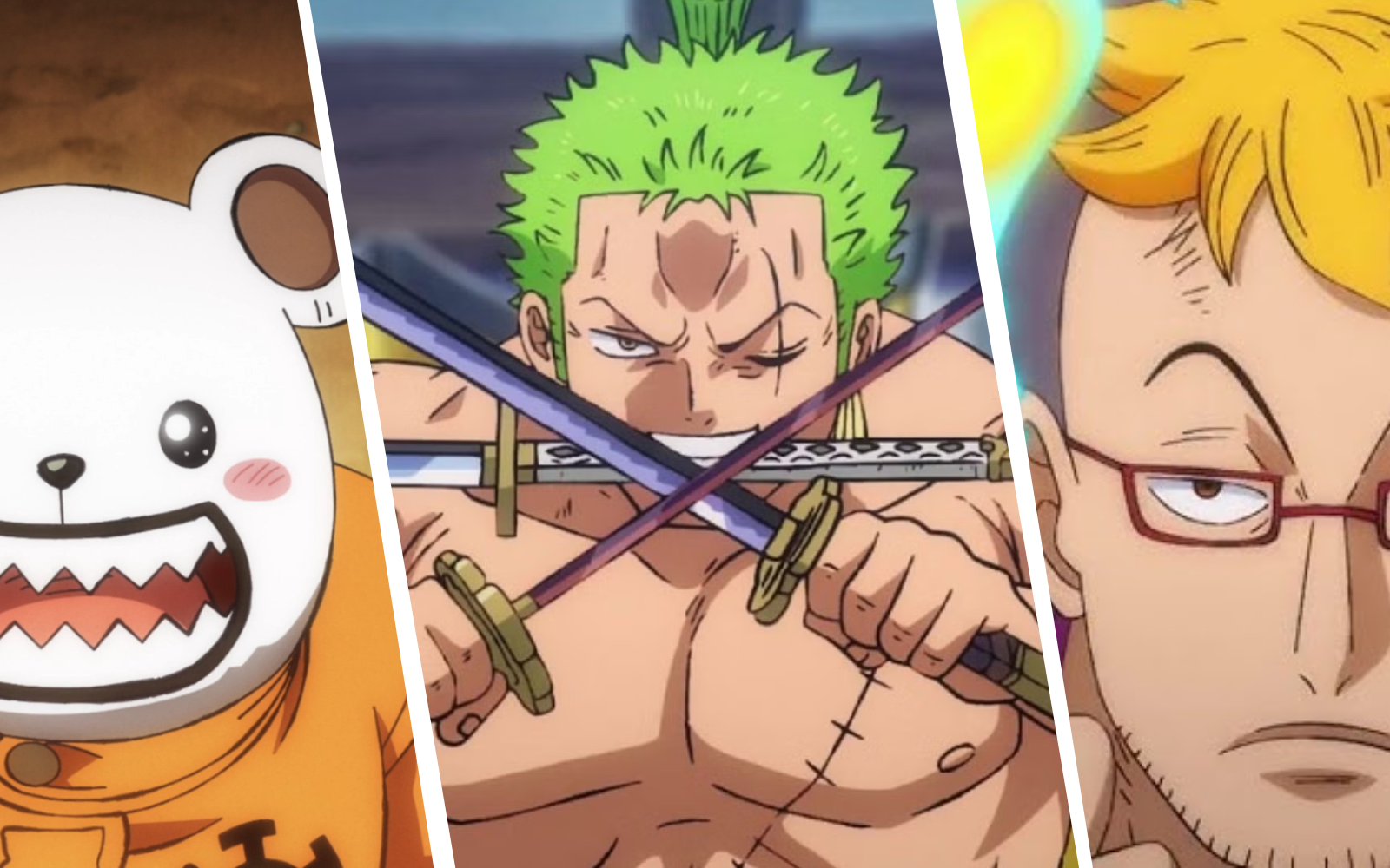ALL FACES ゾロ 缶バッジ MEET THE ONE PIECE ONE PIECE』コレクション缶バッジ“HEROES” 【ロロノア