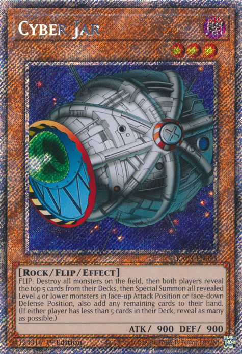 What You Need to Know About Yu-Gi-Oh's Monster Abilities To Up Your Game What You Need to Know About Yu-Gi-Oh's Monster Abilities To Up Your Game