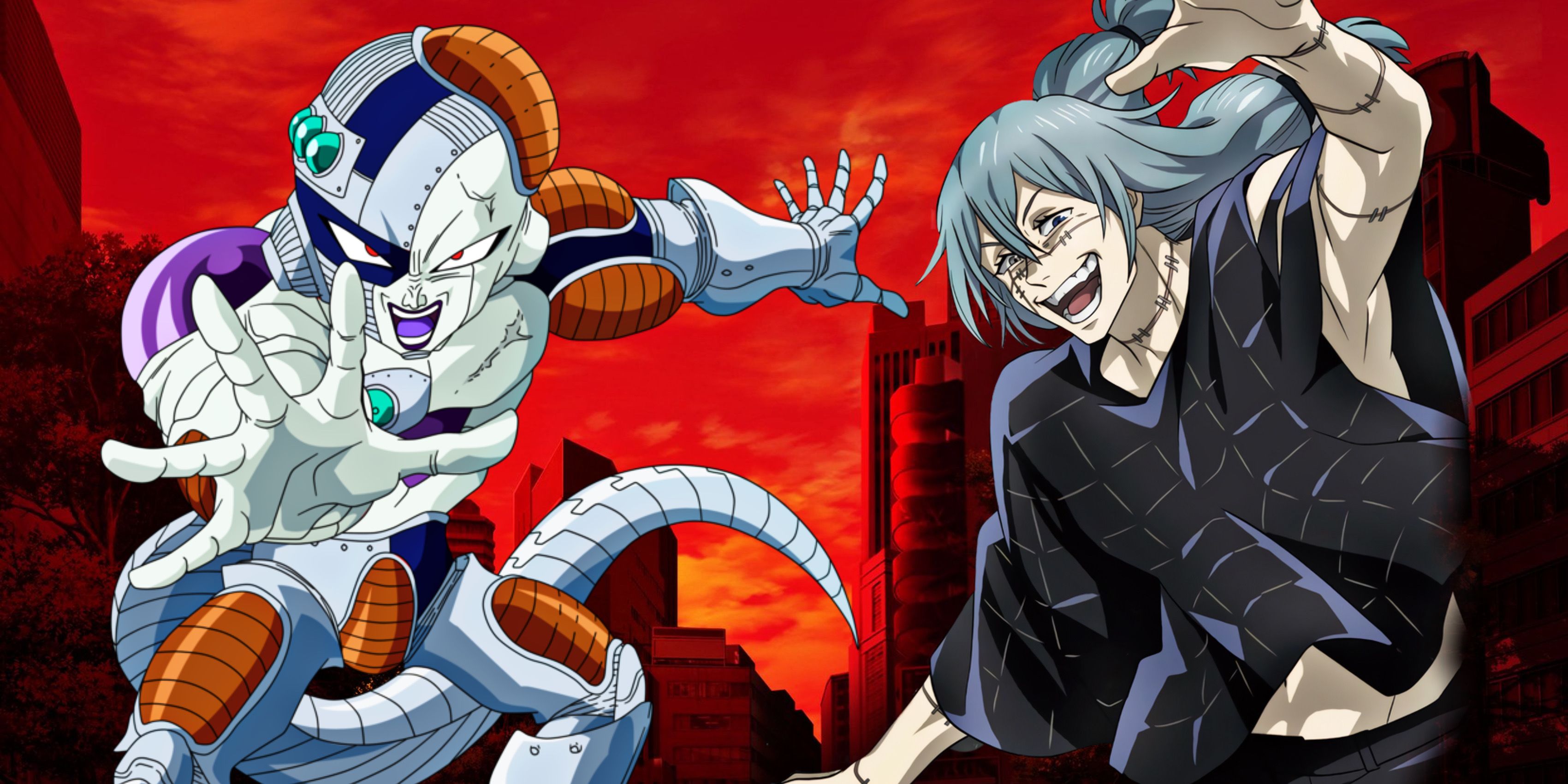 10 Most Satisfying Anime Deaths That Made Fans Say Good Riddance, image size:3400x1700