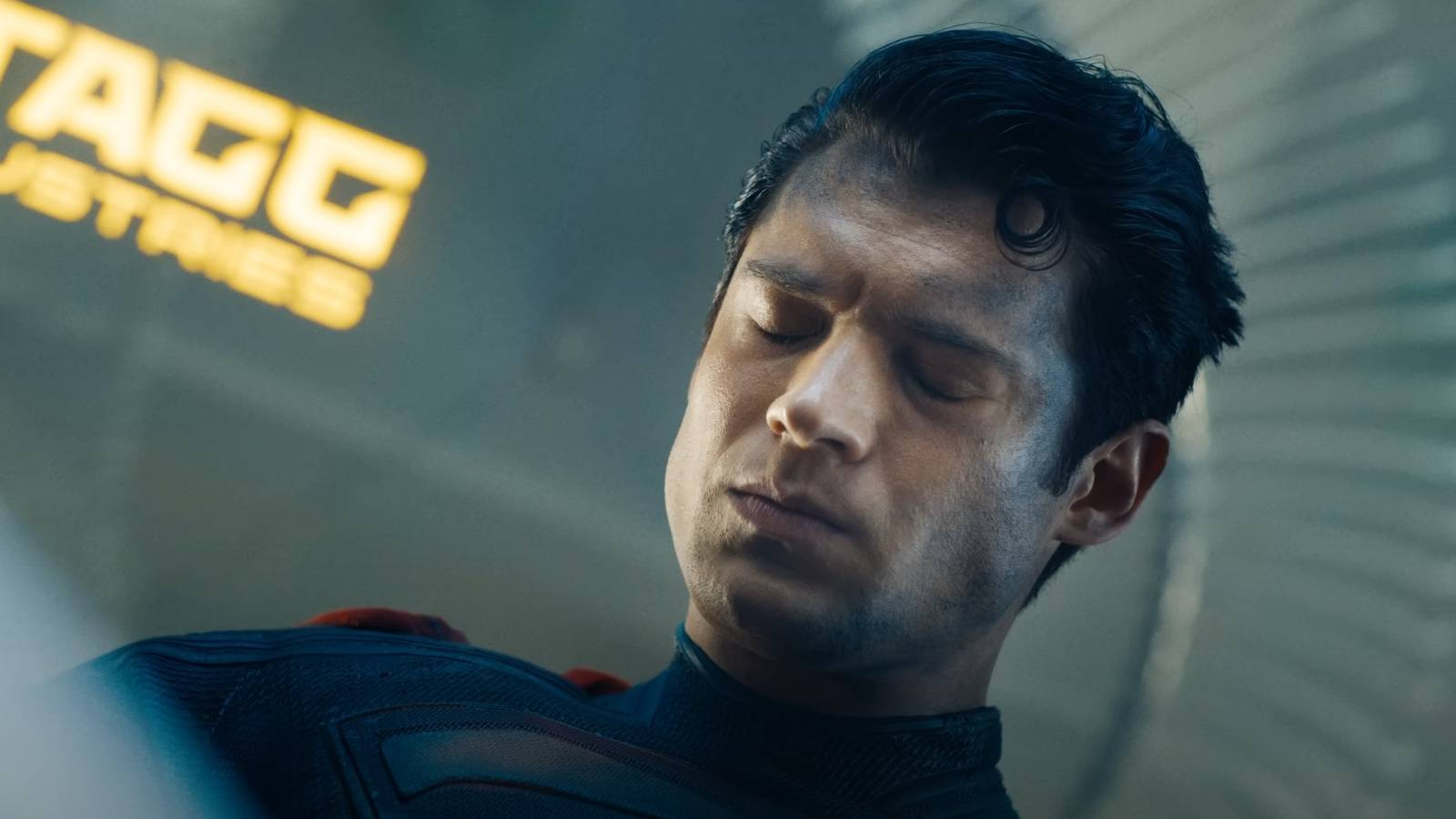 Superman's Controversial Plot Twist Perfectly Sets Up This Fan-Favorite ...